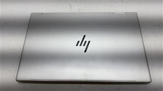 HP Envy x360 15-fe0xxx i7-1355U 16GB RAM 477GB SSD 2-in-1 Touch Laptop